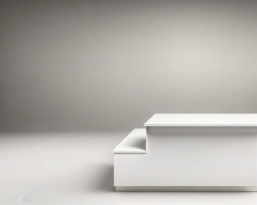 coffins,casket,funeral urns,sarcophagus,coffin,grave arrangement,hathseput mortuary,funeral,cinema 4d,place card,wooden mockup,3d model,resting place,tomb,3d mockup,lectern,apple desk,3d render,school desk,minimalism,Common,Common,Commercial