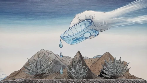 bottle of water,water funnel,drop of water,bottled water,surrealism,el salvador dali,a drop of water,pyramids,glaciers,plastic bottle,water connection,h2o,agua de valencia,shard of glass,bluebottle,the hand with the cup,water power,message in a bottle,wave rock,water glace,Common,Common,Natural