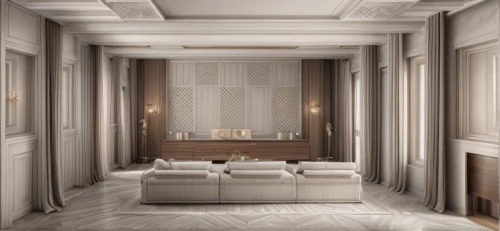 luxury bathroom,luxury home interior,3d rendering,beauty room,bridal suite,hallway space,interior design,interior decoration,ornate room,marble palace,sitting room,danish room,luxury hotel,hallway,interior decor,great room,art deco,royal interior,contemporary decor,interior modern design