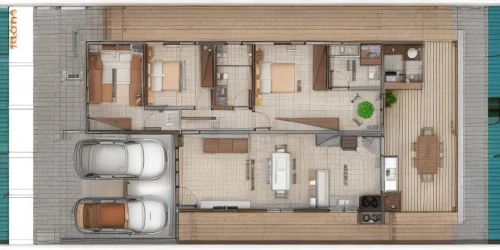 floorplan home,an apartment,shared apartment,apartment,apartment house,house floorplan,apartments,apartment building,large home,penthouse apartment,house drawing,tenement,apartment complex,floor plan,sky apartment,residential house,small house,appartment building,hallway space,architect plan