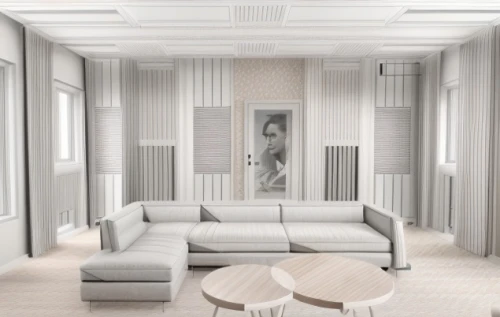 contemporary decor,search interior solutions,interior modern design,interior decoration,luxury home interior,interior design,room divider,modern decor,casa fuster hotel,modern room,interior decor,apartment lounge,art deco,3d rendering,modern living room,livingroom,sitting room,core renovation,living room,white room