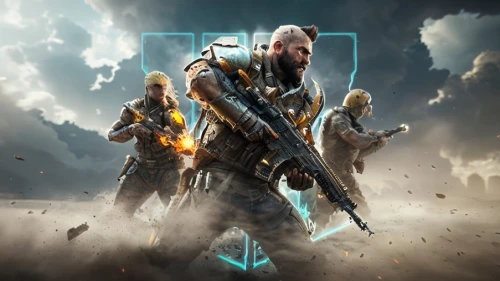 edit icon,mercenary,game illustration,rein,twitch icon,steam icon,download icon,mobile video game vector background,background image,valk,game art,shooter game,warlord,zeus,neottia nidus-avis,twitch logo,share icon,combat medic,dane axe,goki,Common,Common,Game