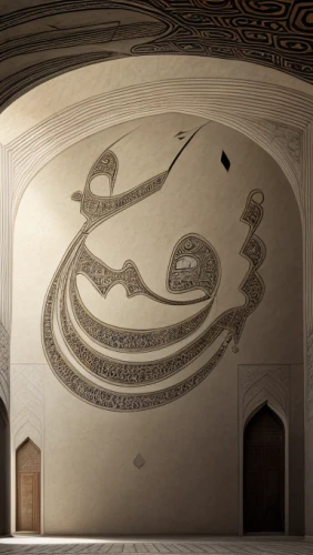 al-askari mosque,king abdullah i mosque,islamic architectural,arabic background,mosque hassan,al nahyan grand mosque,ibn-tulun-mosque,agha bozorg mosque,quasr al-kharana,muhammad-ali-mosque,wall painting,ramazan mosque,islamic lamps,islamic pattern,alabaster mosque,said am taimur mosque,mosques,qasr al watan,star mosque,azmar mosque in sulaimaniyah,Calligraphy,Illustration,Graphic Illustration