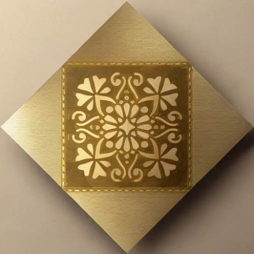 gold foil snowflake,gold art deco border,gold foil corners,gold stucco frame,gold foil corner,abstract gold embossed,gold spangle,ceramic tile,gold foil art deco frame,gilding,gold foil art,bahraini gold,art deco ornament,isolated product image,christmas gold foil,tile,gold foil christmas,wall plate,yantra,frame ornaments,Common,Common,Natural