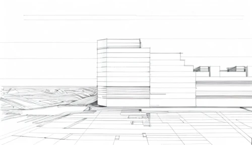 kirrarchitecture,orthographic,archidaily,brutalist architecture,technical drawing,multistoreyed,line drawing,arq,house drawing,architect plan,sheet drawing,arhitecture,multi storey car park,pencil lines,forms,multi-storey,school design,multi-story structure,architecture,glass facade