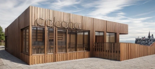 wooden facade,wooden sauna,beach hut,knokke,cubic house,timber house,dunes house,wooden house,shipping container,prefabricated buildings,cube stilt houses,shipping containers,playhouse,wine boxes,beach restaurant,inverted cottage,cube house,eco-construction,wooden hut,archidaily,Architecture,General,Nordic,Nordic Art Nouveau