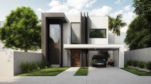 modern house,modern architecture,landscape design sydney,3d rendering,residential house,garden design sydney,build by mirza golam pir,cubic house,dunes house,contemporary,residential,cube house,landscape designers sydney,house shape,modern style,render,garden elevation,private house,luxury property,two story house,Architecture,General,Modern,Skyline Modern