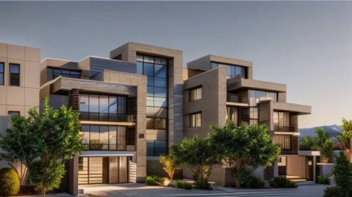 new housing development,modern architecture,condominium,townhouses,contemporary,apartments,modern house,condo,apartment building,apartment complex,apartment block,block balcony,residential,residential building,residential property,housing,luxury real estate,apartment buildings,kirrarchitecture,mixed-use