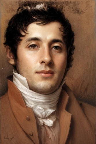 bougereau,barberini,napoleon bonaparte,artist portrait,self-portrait,bellini,jane austen,romantic portrait,portrait,leclerc,napoleon,kaufmann,lapereau,portrait background,young man,pferdeportrait,charles leclerc,partiture,italian painter,child portrait