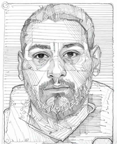 chainlink,baseball drawing,salvador guillermo allende gossens,merle,american football coach,coloring page,fidel alejandro castro ruz,lokportrait,merle black,game drawing,castro,man portraits,png transparent,alejandro vergara blanco,artist portrait,bloned portrait,pferdeportrait,self-portrait,carpenter,caricature