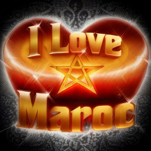 mariel,share icon,i love,maredo,marroko,marco,maroni,love carrot,edit icon,heart icon,marroni,horoscope libra,murcott orange,i love ukraine,life stage icon,mammon,masonic,8march,8 march,great mara