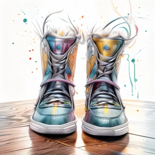 drawing with light,dancing shoes,artistic roller skating,shoes icon,fireworks art,chalk drawing,effect pop art,new year vector,sneakers,light paint,graffiti splatter,dancing shoe,walking boots,shoelaces,light drawing,jeans background,digital artwork,colored pencil background,sparkler writing,digital art