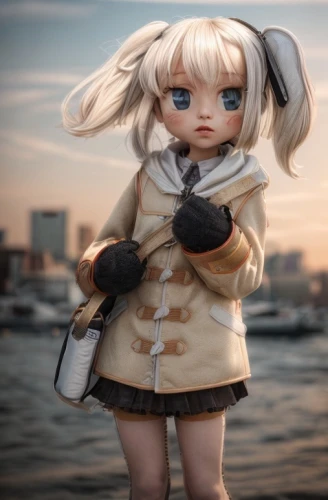 kantai collection sailor,fashion doll,cloth doll,female doll,japanese doll,painter doll,artist doll,model doll,the japanese doll,designer dolls,anime japanese clothing,fashion dolls,handmade doll,doll figure,vintage doll,girl doll,delta sailor,dress doll,clay doll,sailor,Common,Common,Photography