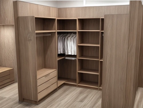 walk-in closet,storage cabinet,wardrobe,cabinetry,armoire,cupboard,closet,room divider,bookcase,cabinets,bookshelves,shelving,search interior solutions,drawers,dresser,pantry,laminated wood,women's closet,shoe cabinet,bookshelf