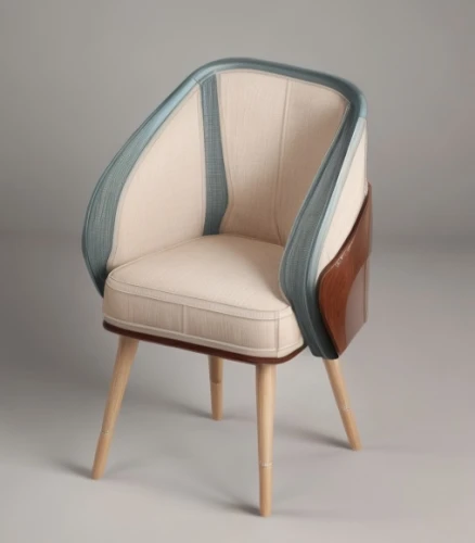 wing chair,armchair,chair,chair png,sleeper chair,club chair,seating furniture,tailor seat,danish furniture,rocking chair,chair circle,chaise longue,upholstery,chaise,windsor chair,soft furniture,new concept arms chair,floral chair,old chair,chaise lounge