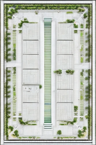 tennis court,landscape plan,garden elevation,floor plan,dhammakaya pagoda,botanical square frame,garden white,terraces,street plan,floorplan home,tennis equipment,architect plan,tennis,kubny plan,lafayette park,bendemeer estates,soccer field,house floorplan,football field,zen garden