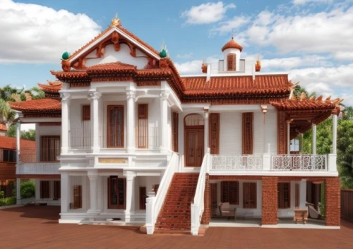 model house,traditional house,siem reap,traditional building,two story house,rumah gadang,miniature house,3d rendering,victorian house,old colonial house,cambodia,asian architecture,classical architecture,wooden house,villa,kampot,architectural style,ayutthaya,holiday villa,residential house