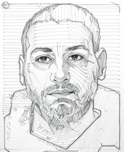 male poses for drawing,game drawing,cd cover,male person,caricature,image scanner,png transparent,illustrator,robber,wanted,man holding gun and light,bloned portrait,bust,artist portrait,man portraits,coloring page,to draw,lokportrait,png image,pferdeportrait