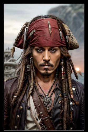 pirate,pirates,piracy,jolly roger,pirate treasure,east indiaman,caravel,galleon,rum,pirate flag,captain,carrack,key-hole captain,male character,film actor,lokportrait,skull and crossbones,black pearl,full hd wallpaper,pirate ship