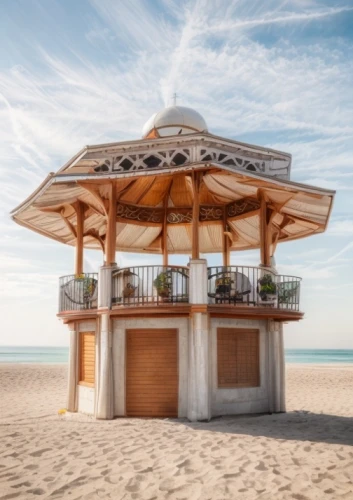 lifeguard tower,pop up gazebo,beach hut,mamaia,beach furniture,gazebo,beach umbrella,jumeirah beach,bandstand,summer beach umbrellas,jumeirah beach hotel,beach tent,beachhouse,umbrella beach,indiana dunes state park,beach house,beach chair,beach chairs,beach restaurant,lido di ostia