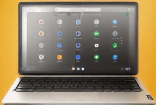 chromebook,tablet computer,laptop keyboard,circle icons,ovoo,blur office background,office icons,lenovo,systems icons,netbook,computer icon,set of icons,personal computer,laptop,laptop screen,processes icons,keybord,computer skype,digital tablet,icon set