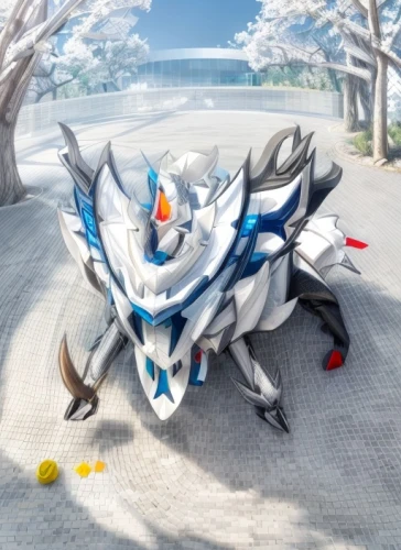 cynosbatos,seat dragon,dinokonda,garuda,painted dragon,nine-tailed,dragon li,dragon of earth,dragon design,mazda ryuga,dragon,forest dragon,armored animal,loukaniko,cynorhodon,drg,white temple,dark-type,liger,sylva striker,Architecture,General,Modern,Geometric Harmony