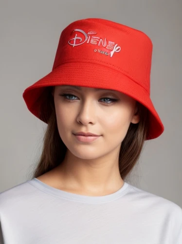 hat womens filcowy,women's hat,hat womens,disney rose,girl wearing hat,hat,the hat-female,disney character,ladies hat,disney,doctoral hat,womans hat,costume hat,men's hat,sale hat,product photos,red hat,graduate hat,red cap,shanghai disney