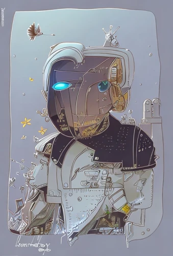 astronaut,spacesuit,aquanaut,space suit,beekeeper,astronaut suit,robot in space,cosmonaut,spaceman,astronaut helmet,respirator,diving helmet,space-suit,scifi,capsule,astronauts,spacewalk,spacewalks,astronautics,astronomer,Common,Common,Cartoon