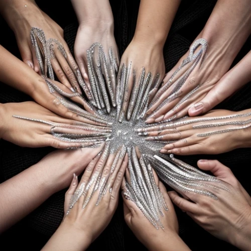 human hands,align fingers,woman hands,self unity,human hand,unity in diversity,unity,hands,musician hands,human chain,connectedness,unite,folded hands,helping hands,the hands embrace,hand prosthesis,praying hands,band hands,healing hands,inclusion