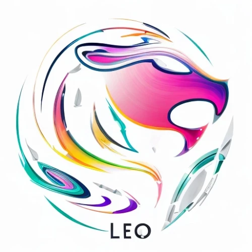 zodiac sign leo,leo,kyi-leo,lens-style logo,elo,zodiac sign gemini,zodiac sign libra,logo header,io,lion white,leonardo,logodesign,lion,vector graphic,lab mouse icon,social logo,lion number,logo youtube,vector image,astrological sign