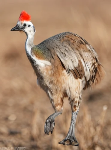 platycercus,platycercus elegans,platycercus eximius,eastern crowned crane,grey neck king crane,white-naped crane,grey crowned crane,sandhill crane,gray crowned crane,red-crowned crane,galliformes,meleagris gallopavo,charadriiformes,gujarat birds,crane-like bird,australian bird,ferruginous,landfowl,garrulus glandarius,bustard