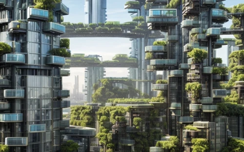 futuristic architecture,futuristic landscape,eco-construction,urban towers,terraforming,urban design,urbanization,urban development,mixed-use,smart city,apartment blocks,sky apartment,environmental art,metropolis,cube stilt houses,apartment block,eco hotel,futuristic,shanghai,utopian,Architecture,General,Modern,Innovative Technology 2