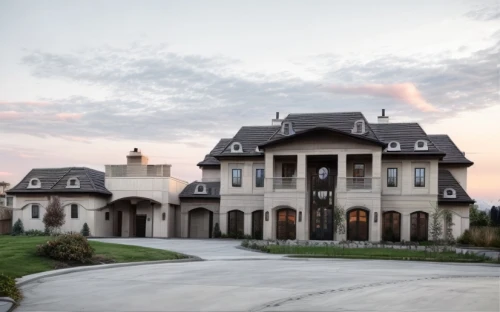 mansion,luxury home,country estate,chateau,large home,beautiful home,luxury property,bendemeer estates,luxury real estate,crib,gold castle,villa,fairy tale castle,two story house,ghost castle,manor,country house,driveway,belvedere,private house,Architecture,General,Modern,Mid-Century Modern