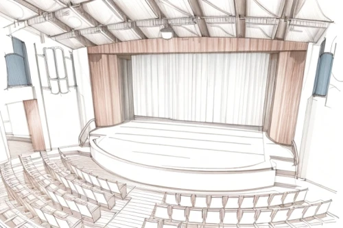 theatre stage,theater stage,concert stage,auditorium,theater curtain,performance hall,theatre,stage curtain,concert hall,theatre curtains,theater curtains,stage design,pitman theatre,theater,smoot theatre,dupage opera theatre,the stage,orchestra pit,bulandra theatre,stage