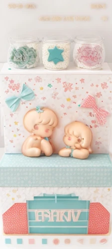 baby bed,infant bed,kewpie dolls,felt baby items,marzipan figures,baby changing chest of drawers,baby products,baby room,baby accessories,nursery decoration,watercolor baby items,digiscrap,doll kitchen,room newborn,changing table,gift boxes,newborn photo shoot,gingerbread mold,cupcake tray,baby stuff
