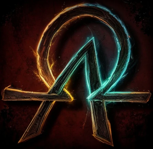 runes,arrow logo,ankh,infinity logo for autism,letter a,rune,fire logo,edit icon,awesome arrow,steam icon,steam logo,neon arrows,triquetra,anchor,arc,a3,letter r,anarchy,anchors,letter z,Game Scene Design,Game Scene Design,Dark Fairy Tale
