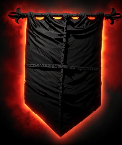 celebration cape,soundcloud logo,twitch logo,shield,halloween banner,twitch icon,soundcloud icon,banner set,vehicle cover,cube background,hd flag,nautical banner,fire screen,portal,party banner,bandana background,wall,thermal bag,high-visibility clothing,life stage icon