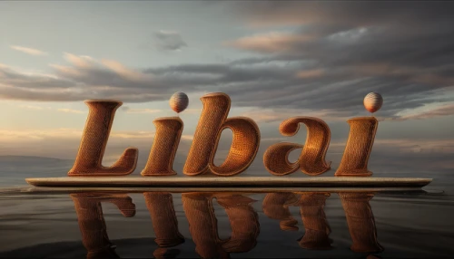 libra,lifeboat,liberia,wooden letters,liberty,3d render,libya,3d albhabet,3d rendered,decorative letters,linear,zodiac sign libra,3d rendering,librarian,arabic background,render,liberated,digital compositing,virtual landscape,lifebuoy