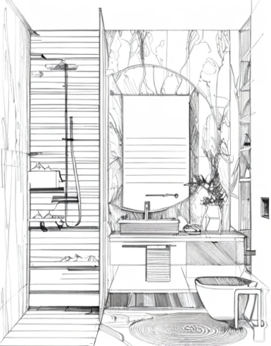 bedroom,coloring page,house drawing,room divider,frame drawing,laundry room,modern minimalist bathroom,cabinetry,garden design sydney,interiors,garden shed,floorplan home,walk-in closet,shabby-chic,home interior,bathroom,writing desk,renovate,line drawing,archidaily
