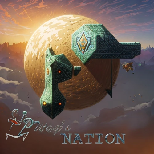 nations,federation,colonization,nation,pankration,first nation,earth station,infiltrator,bastion,delimitation,cultivation,nn1,drone phantom,imperator,unadon,cd cover,steam icon,nomad,album cover,paysandisia archon,Game Scene Design,Game Scene Design,Japanese Cartoon