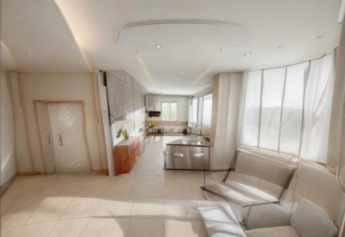 aircraft cabin,3d rendering,hallway space,luxury home interior,luxury suite,bridal suite,family room,business jet,interiors,railway carriage,luxury bathroom,modern room,penthouse apartment,livingroom,interior modern design,interior decoration,interior design,crown render,suites,living room