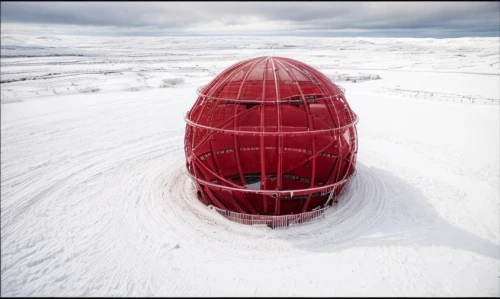 snow shelter,snowhotel,a ball in the snow,space capsule,the polar circle,matrioshka,life buoy,diving bell,capsule,alaska pipeline,ice boat,snow bales,round hut,igloo,snow house,gas balloon,avalanche protection,south pole,captive balloon,north pole,Common,Common,Photography