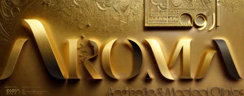 aroma,aromas,abstract gold embossed,atomar,gold art deco border,proclaim,gold foil art,gold foil,roman ancient,decorative letters,ormosia,art deco background,gold foil art deco frame,crown chocolates,gold paint stroke,cinema 4d,korma,ramadan background,gold foil corners,rome 2,Calligraphy,Painting,Mythicism