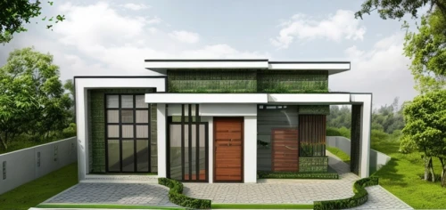 floorplan home,build by mirza golam pir,garden elevation,3d rendering,house floorplan,modern house,prefabricated buildings,residential house,inverted cottage,house shape,frame house,cubic house,core renovation,garden design sydney,house drawing,folding roof,smart house,smart home,small house,modern architecture