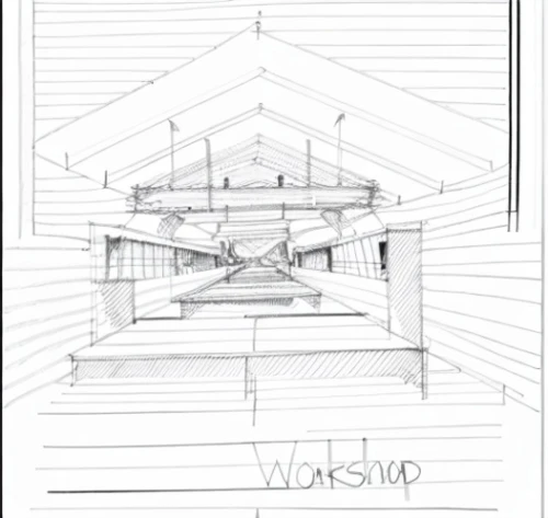 house drawing,weathervane design,frame drawing,architect plan,wooden beams,wooden hut,roof truss,dog house frame,worksheet,wooden facade,wood structure,wooden roof,technical drawing,workshop,wooden mockup,wooden frame construction,sheet drawing,nest workshop,wooden house,wooden church