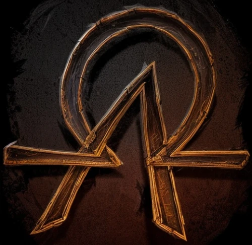 runes,arrow logo,wooden arrow sign,rune,fire logo,triquetra,chocolate letter,nepal rs badge,rs badge,monogram,ankh,esoteric symbol,and symbol,ribbon symbol,r badge,purity symbol,symbol,tent anchor,pioneer badge,anchor,Game Scene Design,Game Scene Design,Dark Fairy Tale