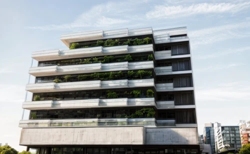 appartment building,glass facade,residential tower,autostadt wolfsburg,metal cladding,croydon facelift,modern building,multistoreyed,multi-storey,office building,residential building,kirrarchitecture,facade panels,duisburg,exzenterhaus,high-rise building,espoo,biotechnology research institute,facade insulation,ludwig erhard haus,Architecture,General,Modern,Bauhaus