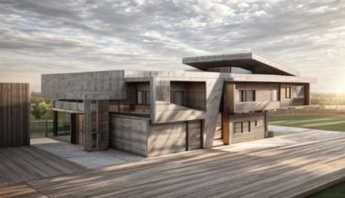 modern house,dunes house,cubic house,timber house,modern architecture,3d rendering,cube house,cube stilt houses,eco-construction,wooden house,archidaily,residential house,danish house,house shape,render,frame house,dune ridge,smart house,house drawing,smart home