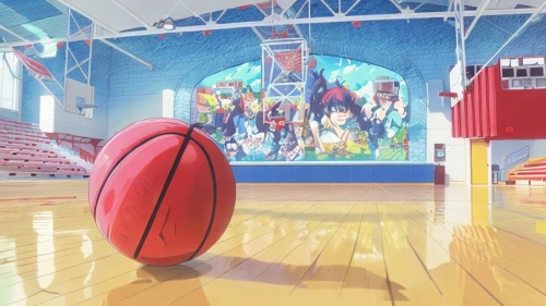 indoor games and sports,basketball court,basketball,woman's basketball,cartoon video game background,basketball hoop,field house,basketball board,girls basketball,women's basketball,vector ball,backboard,sports equipment,the court,outdoor basketball,sports center for the elderly,gymnasium,hardwood,sports wall,corner ball,Common,Common,Japanese Manga