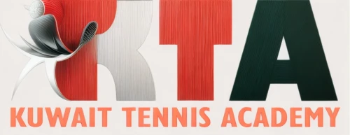 kuwait,tennis equipment,tennis coach,art academy,logo,tennis,wka,real tennis,the logo,training course,tennis lesson,kofta,4711 logo,online course,book cover,soft tennis,logo header,tea ware,kutia,tekwan